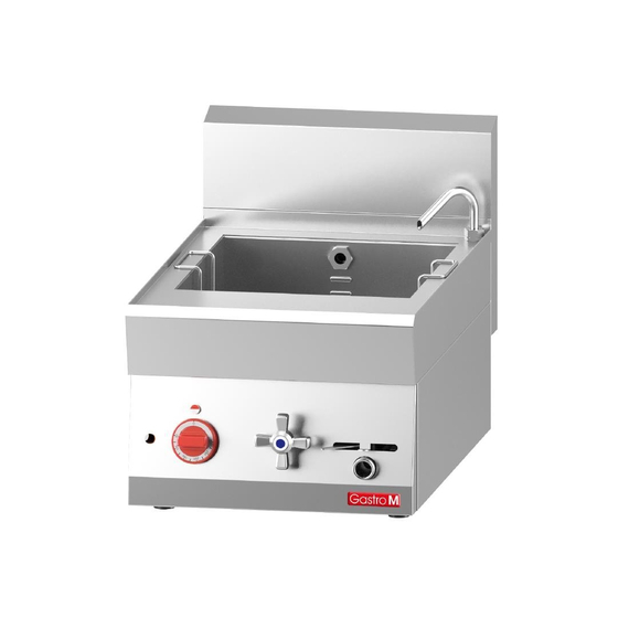 Gastro M Nudelkocher 65/40CPE - 20L Gastro M Nudelkocher 65/40CPE - 20L