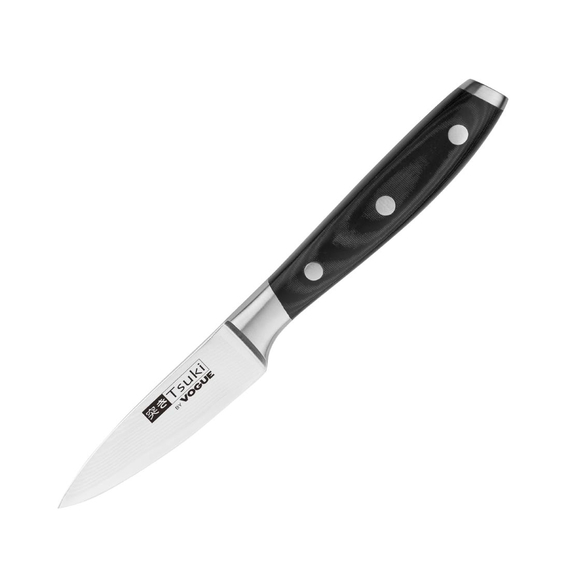 Vogue Tsuki Serie 7 Officemesser 8cm Vogue Tsuki Serie 7 Officemesser 8cm