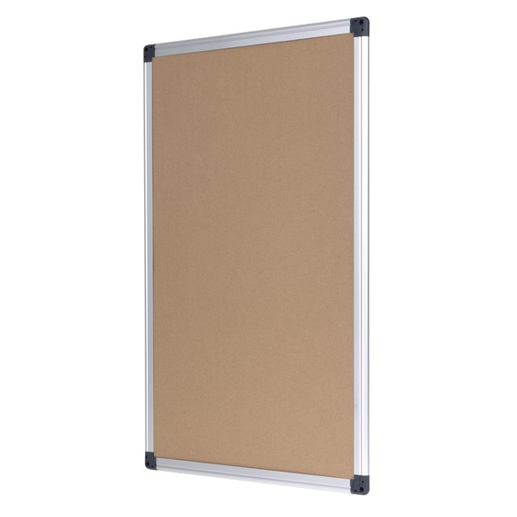 Olympia Weiß Magnettafel 400x600mm 2 Olympia Weiß Magnettafel 400x600mm
