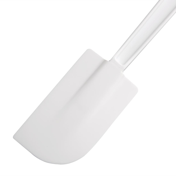 Vogue Teigschaber 25,5cm 2 Vogue Teigschaber 25,5cm