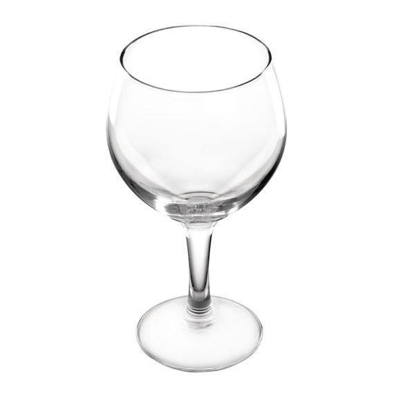 Olympia Cocktail Gingläser 62cl (6 Stück) 1 Olympia Cocktail Gingläser 62cl (6 Stück)