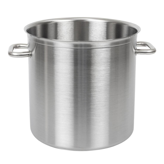 Matfer Bourgeat Excellence Kochtopf 10,8L Matfer Bourgeat Excellence Kochtopf 10,8L