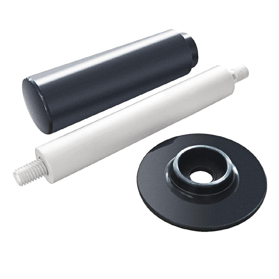 Buffalo Pusher-Baugruppe Ersatzteil passend für CD277, CD278 und CD279 Buffalo Pusher-Baugruppe Ersatzteil passend für CD277, CD278 und CD279