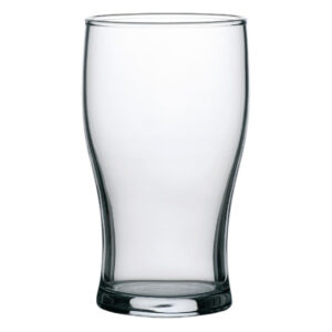 Arcoroc Tulip Biergläser 295ml CE-gekennzeichnet (24 Stück)