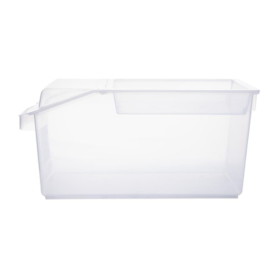 Araven Koala Zutatenbehälter 14Ltr 6 Araven Koala Zutatenbehälter 14Ltr