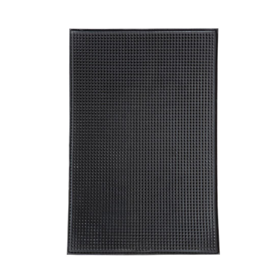 Olympia Barmatte 44,5 x 30cm Olympia Barmatte 44,5 x 30cm