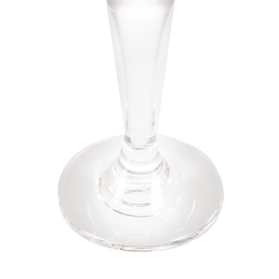 Olympia Solar Champagnergläser 17cl (24 Stück) 1 Olympia Solar Champagnergläser 17cl (24 Stück)