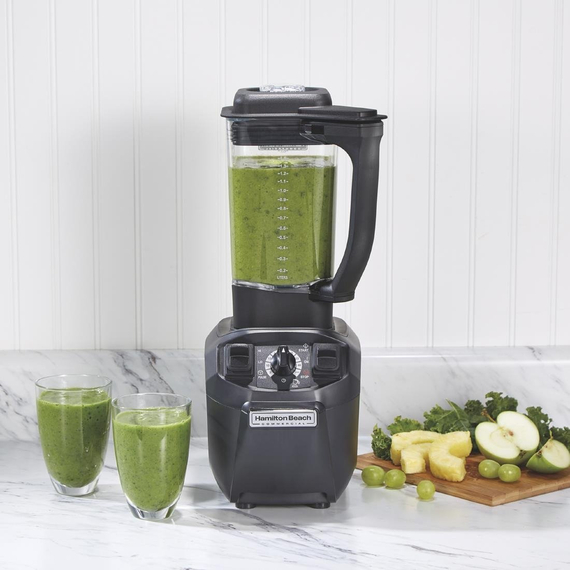Hamilton Beach Tango Bar Blender 1 Hamilton Beach Tango Bar Blender
