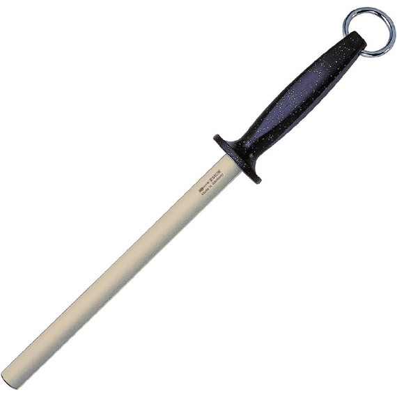 Dick Diamantschleifstab 25,5cm 1 Dick Diamantschleifstab 25,5cm