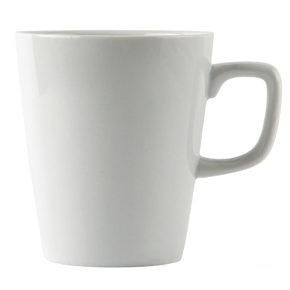 Olympia Athena Kaffeebecher 40cl (12 Stück) 3 Olympia Athena Kaffeebecher 40cl (12 Stück)