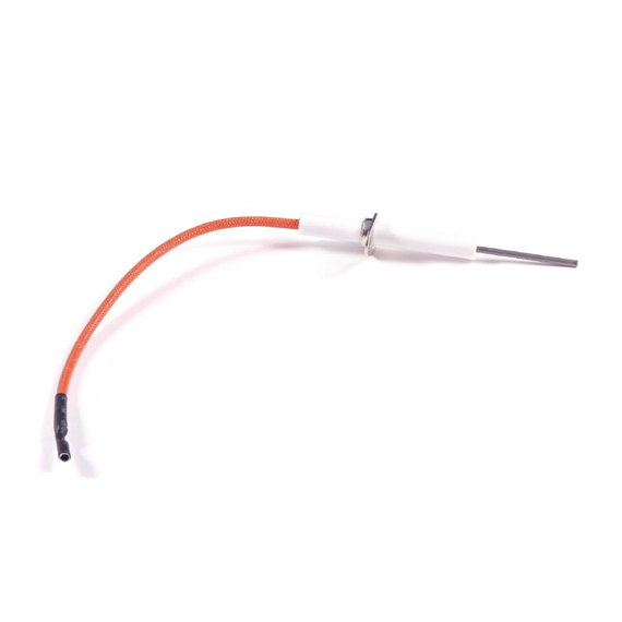 Buffalo Zündkerzen-Ersatzteil passt für Buffalo Grill und Big Flame Grill L492, L493, L491 Buffalo Zündkerzen-Ersatzteil passt für Buffalo Grill und Big Flame Grill L492, L493, L491