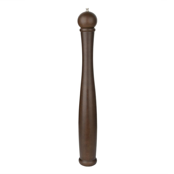 Olympia Salz- und Pfeffermühle 61cm Olympia Salz- und Pfeffermühle 61cm