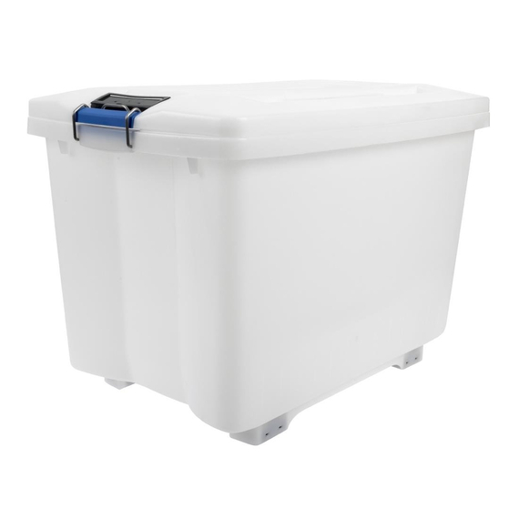 Araven Vorratsbehälter 90L Araven Vorratsbehälter 90L