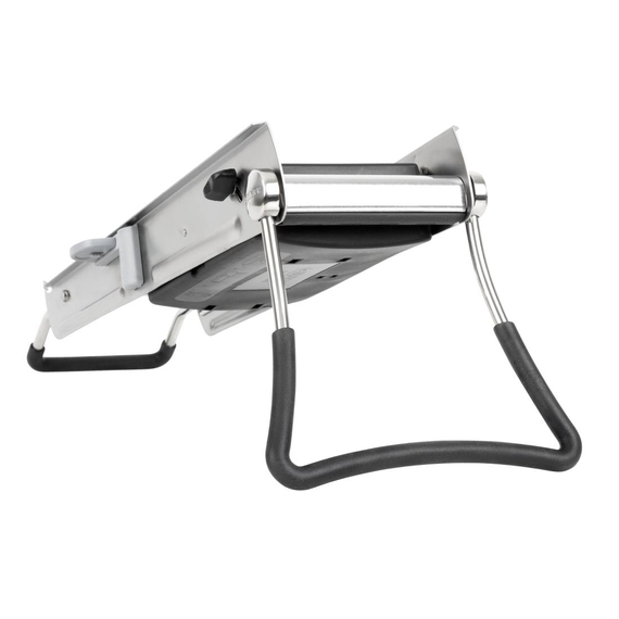De Buyer Revolution Master Mandoline 4 De Buyer Revolution Master Mandoline