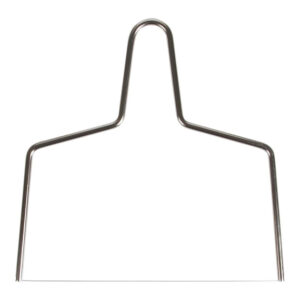 Boska Roquefort Schneider 24cm