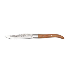 Comas Denali Steakmesser (6 Stück)