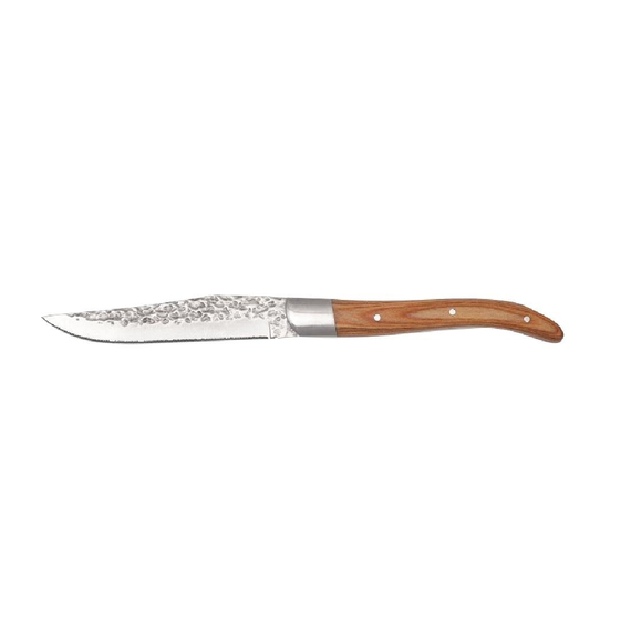 Comas Denali Steakmesser (6 Stück) Comas Denali Steakmesser (6 Stück)