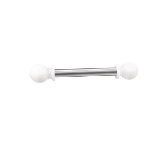 Polar Pin Baugruppe des Griffs Ersatzteil Passt auf DB331, DB332 und DB843 Polar Pin Baugruppe des Griffs Ersatzteil Passt auf DB331, DB332 und DB843