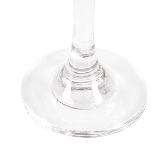 Olympia Solar Weingläser 31cl (24 Stück) Olympia Solar Weingläser 31cl (24 Stück)