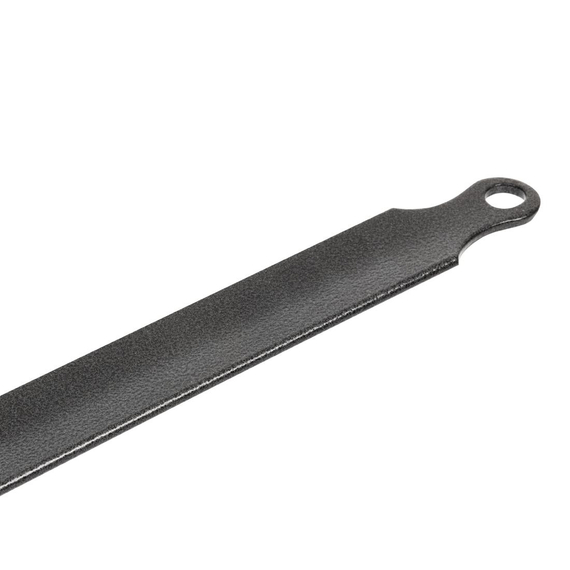 Matfer Bourgeat Antihaft-Bratpfanne 32cm 5 Matfer Bourgeat Antihaft-Bratpfanne 32cm