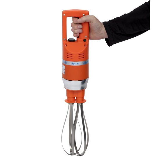 Dynamic Master Schneebesen FT97 6 Dynamic Master Schneebesen FT97