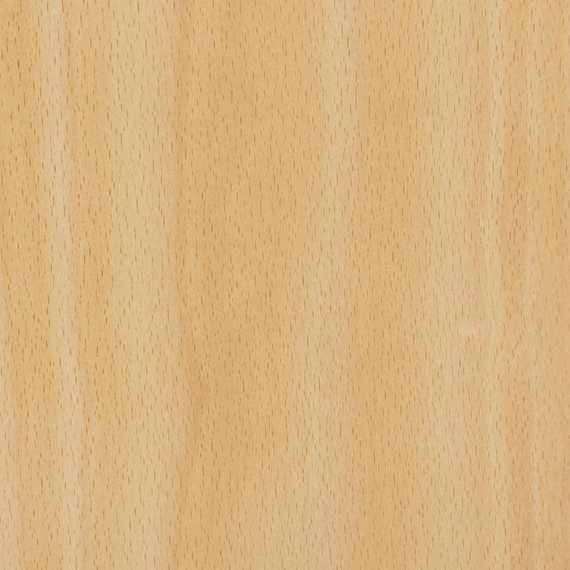 Bolero Stuhl mit eckiger Rückenlehne Buche (4 Stück) 3 Bolero Stuhl mit eckiger Rückenlehne Buche (4 Stück)