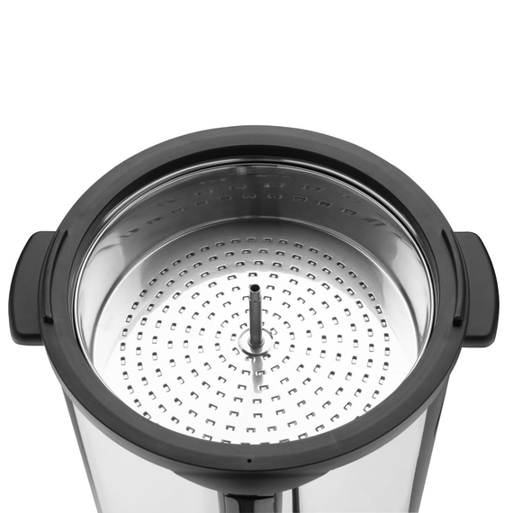 Caterlite Kaffeeperkolator 15L 4 Caterlite Kaffeeperkolator 15L