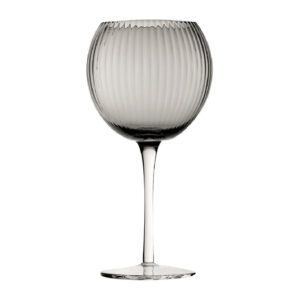 Utopia Hayworth Smoke Cocktailgläser 580ml (6 Stück)