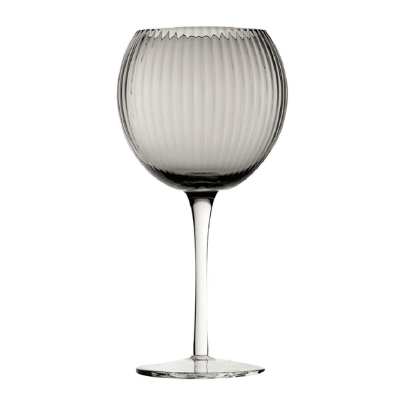 Utopia Hayworth Smoke Cocktailgläser 580ml (6 Stück) Utopia Hayworth Smoke Cocktailgläser 580ml (6 Stück)