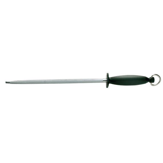 Hygiplas Starter Messerset 7-teilig 5 Hygiplas Starter Messerset 7-teilig