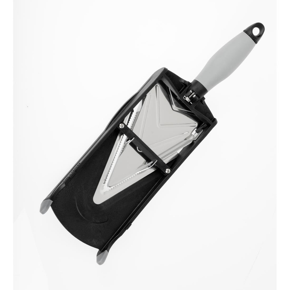 De Buyer Kobra Mandoline 1 De Buyer Kobra Mandoline