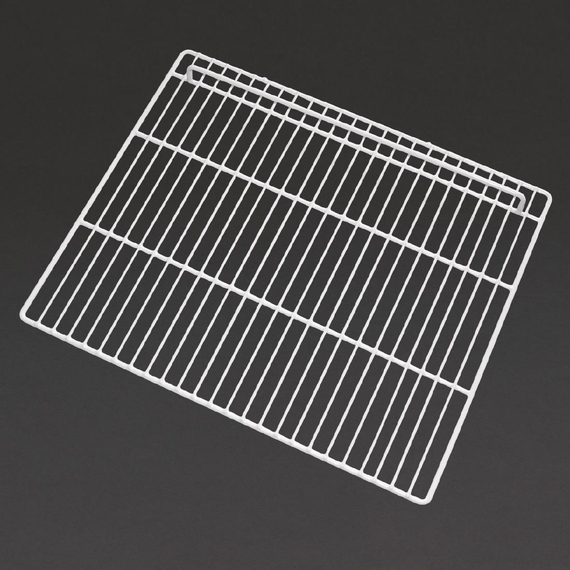 Polar Ablage für CD080, CD082, CD086, CD087, CD610, CD612 Polar Ablage für CD080, CD082, CD086, CD087, CD610, CD612