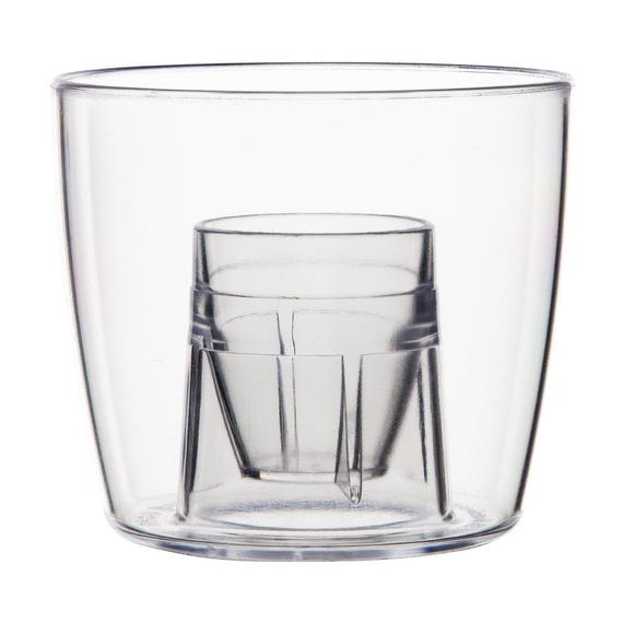 Jagerbomb-Becher (10 Stück) Jagerbomb-Becher (10 Stück)