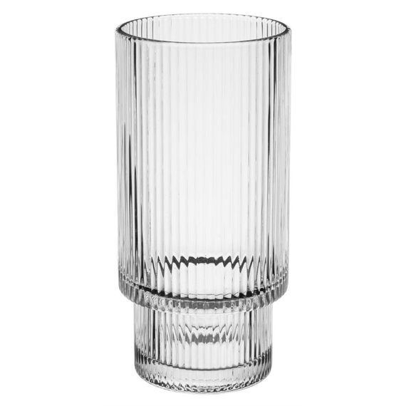 Olympia Mae Stapelbecher 470ml (6 Stück) 1 Olympia Mae Stapelbecher 470ml (6 Stück)