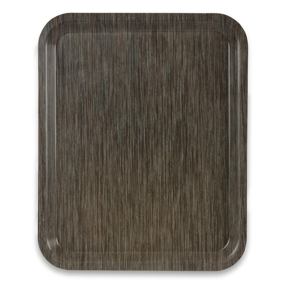 Roltex Original Serviertablett Wenge 32,5 x 26,5cm Roltex Original Serviertablett Wenge 32,5 x 26,5cm