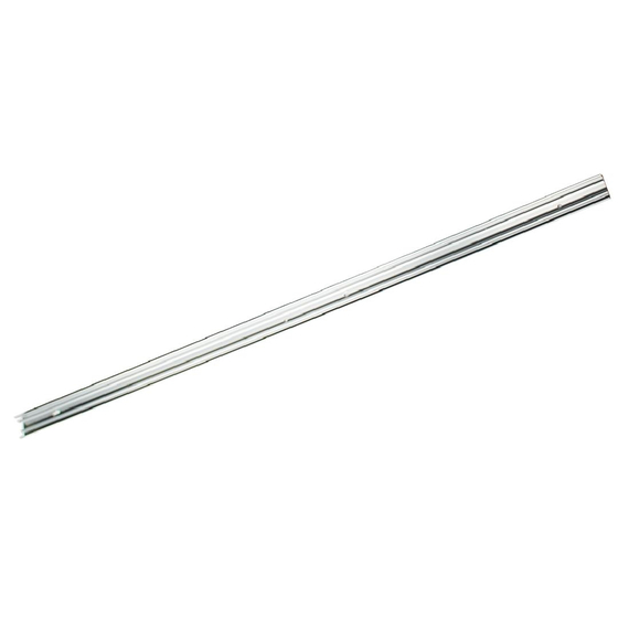 Polar Untere Türschiene Ersatzteil Passend für CM287 GP295 Polar Untere Türschiene Ersatzteil Passend für CM287 GP295