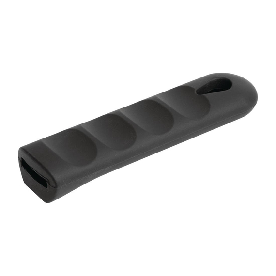 Vogue Cool-Grip Griff für Vogue Aluminiumtöpfe 14-20cm 1 Vogue Cool-Grip Griff für Vogue Aluminiumtöpfe 14-20cm