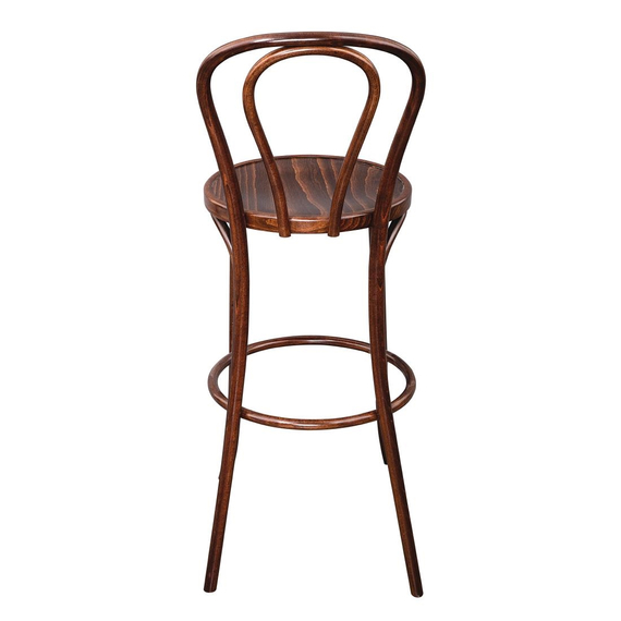 Fameg Bentwood Bistro Hocker 6 Fameg Bentwood Bistro Hocker