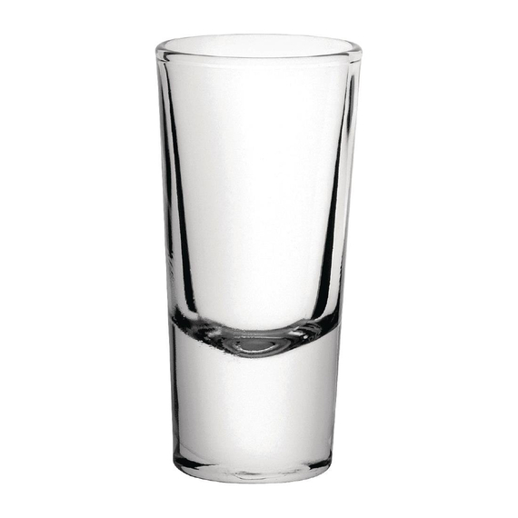 Utopia Ballermann Shot-Gläser 25ml (100 Stück) Utopia Ballermann Shot-Gläser 25ml (100 Stück)