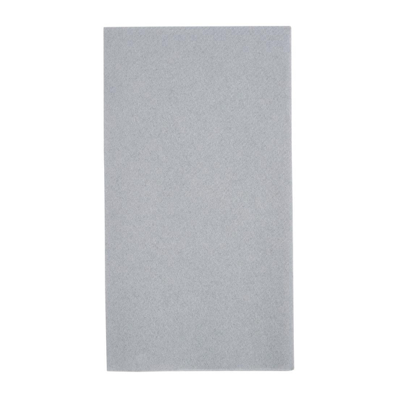 Fiesta Recyclable Premium Airlaid Dinnerservietten weiss 40x40cm 1/8-Falz (500 Stück) Fiesta Recyclable Premium Airlaid Dinnerservietten weiss 40x40cm 1/8-Falz (500 Stück)