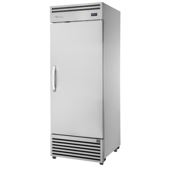 True 2/1 GN-Gefrierschrank TGN-1F-1S True 2/1 GN-Gefrierschrank TGN-1F-1S