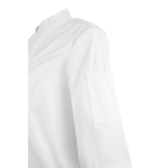 Whites taillierte Damenjacke - Größe XS 4 Whites taillierte Damenjacke - Größe XS