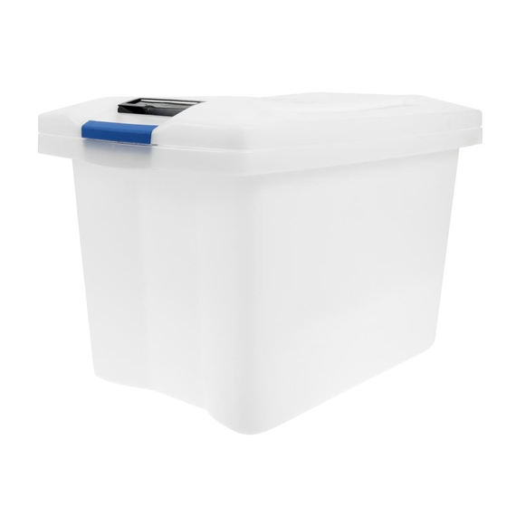 Araven Vorratsbehälter 50L Araven Vorratsbehälter 50L