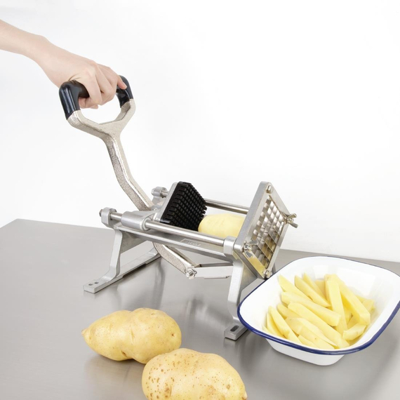 Vogue Pommes-Frites Schneider 5 Vogue Pommes-Frites Schneider