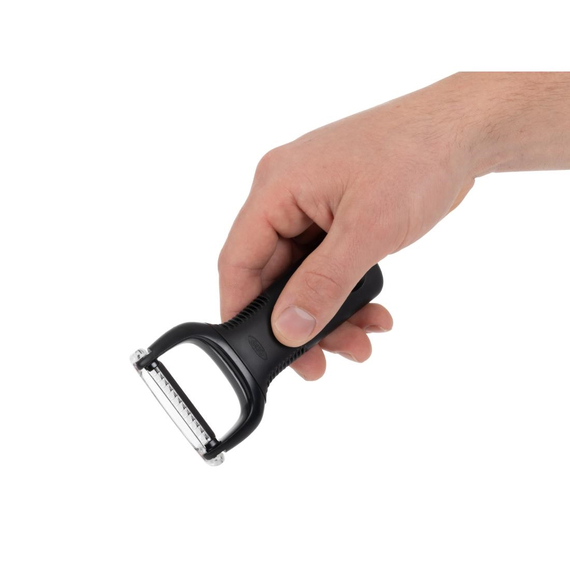 OXO Good Grips Julienneschneider 4 OXO Good Grips Julienneschneider