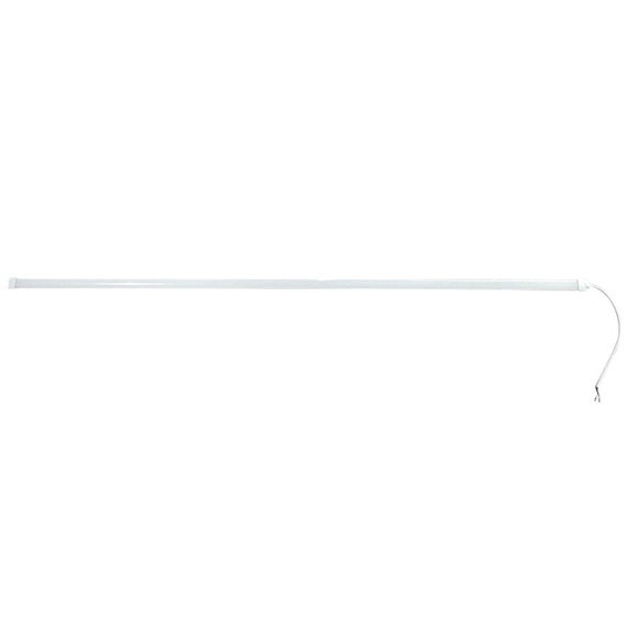 Polar LED Licht Ersatzteil Passt zu UA001, UA002, UA003 und UA004 Polar LED Licht Ersatzteil Passt zu UA001, UA002, UA003 und UA004