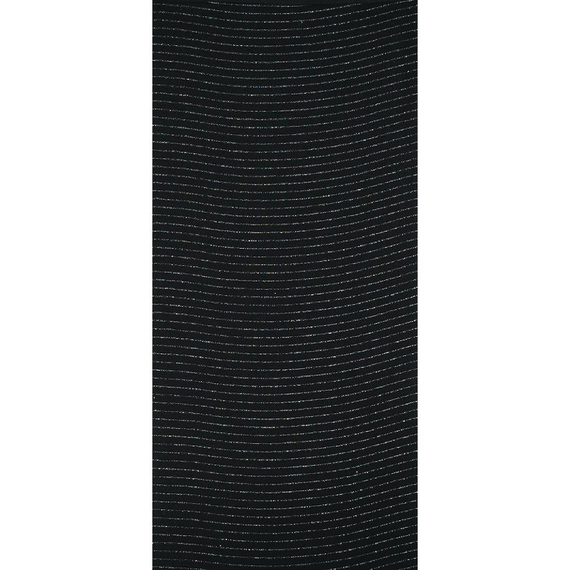 Buff Kochbandana schwarz 2 Buff Kochbandana schwarz