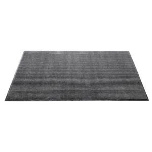 Jantex Türmatte groß 90 x 150cm