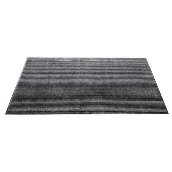 Jantex Türmatte groß 90 x 150cm Jantex Türmatte groß 90 x 150cm