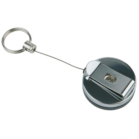 APS Schlüsselschnur (2 Stück) APS Schlüsselschnur (2 Stück)